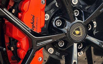 фото объект - photo 13