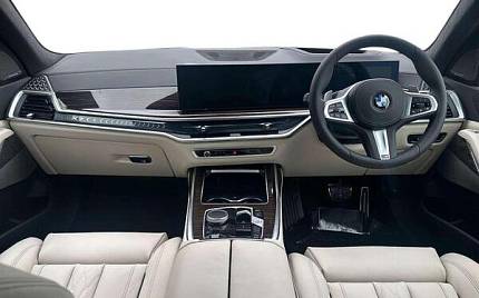 фото объект - photo 2