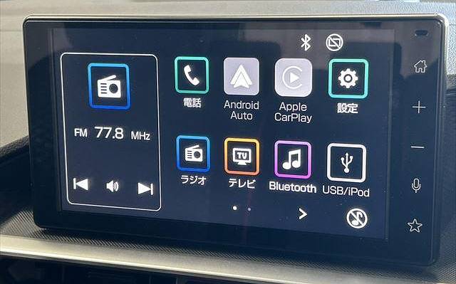 фото объект - photo 27