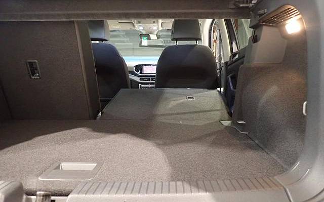 фото объект - photo 13