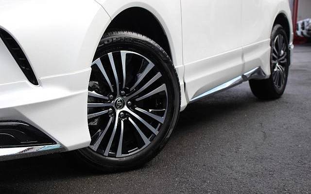 фото объект - photo 12