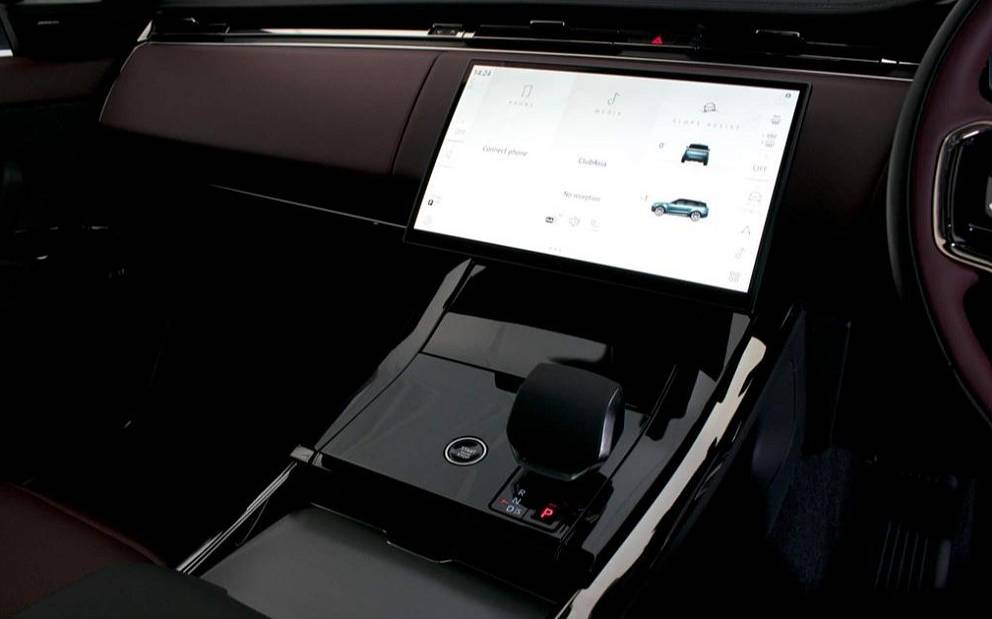 фото объект - photo 15