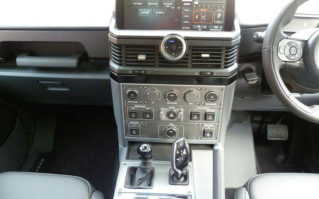 фото объект - фото 26