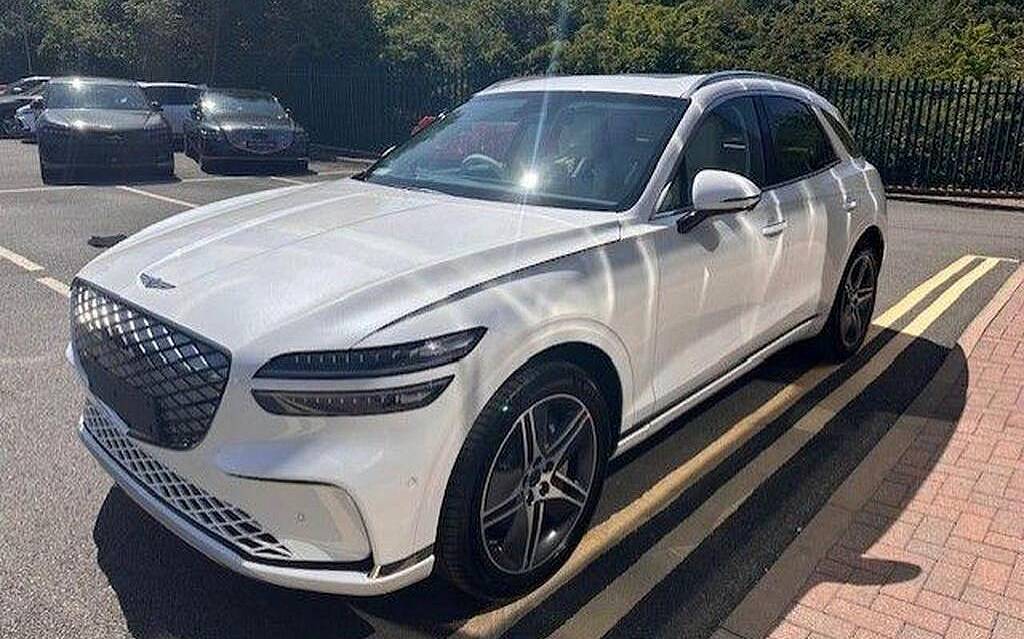 фото объект - фото 1