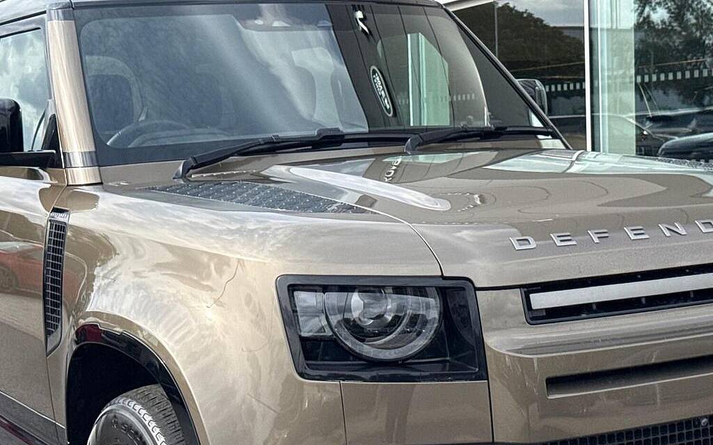 фото объект - фото 16