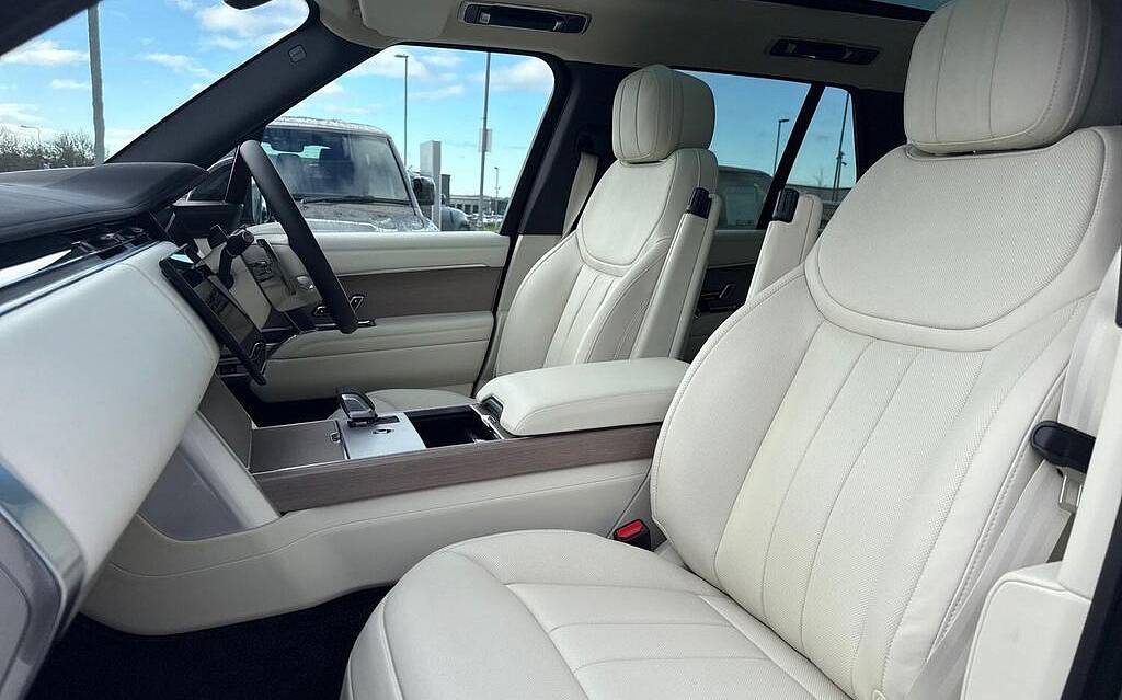 фото объект - photo 11