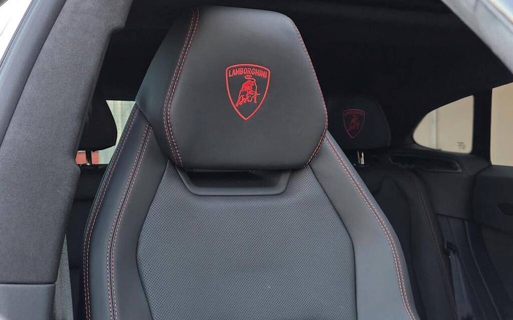 фото объект - фото 14