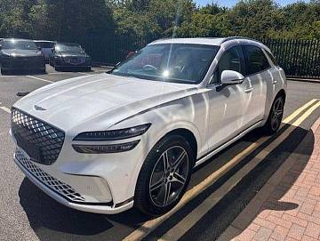 фото объект