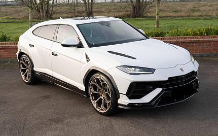 фото объект - фото 7