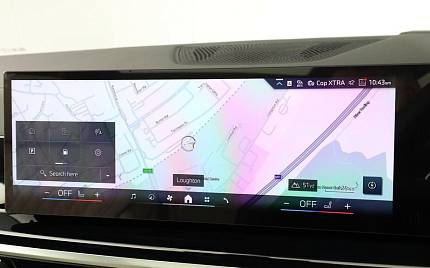 фото объект - фото 24