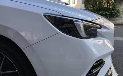 фото объект - photo 24