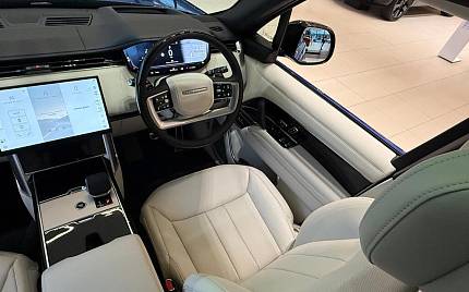 фото объект - фото 25