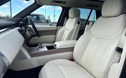 фото объект - photo 11