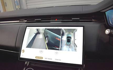 фото объект - photo 18