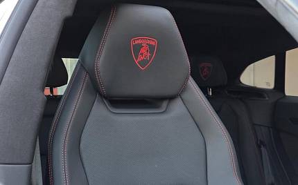 фото объект - фото 14