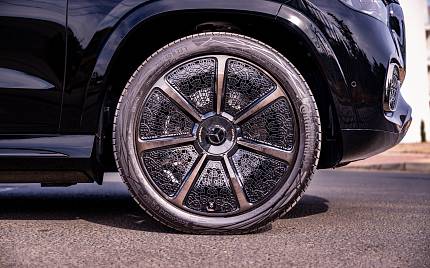 фото объект - фото 11