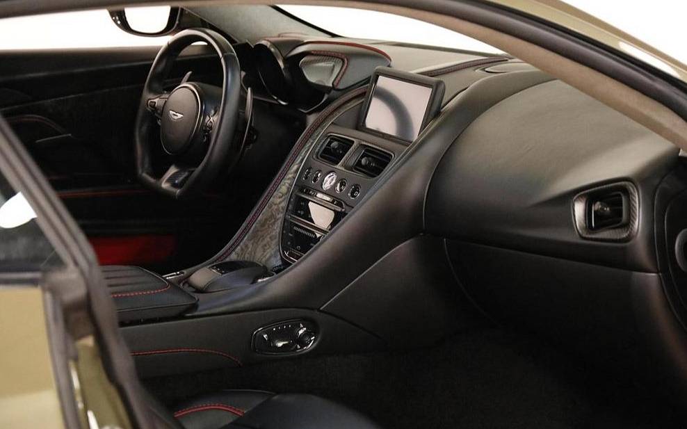 фото объект - photo 13