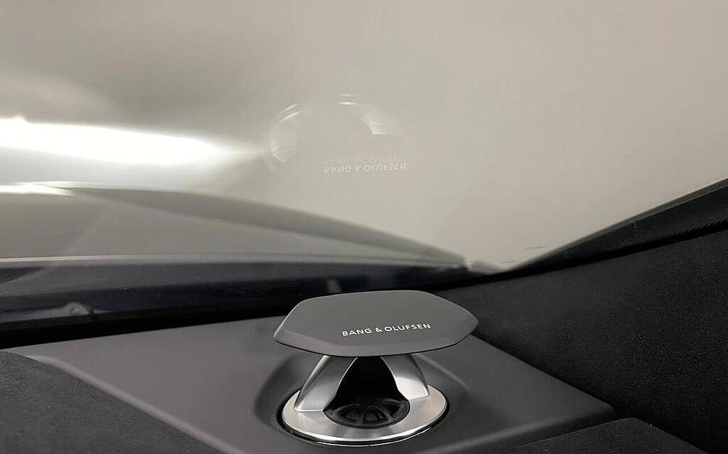 фото объект - фото 38