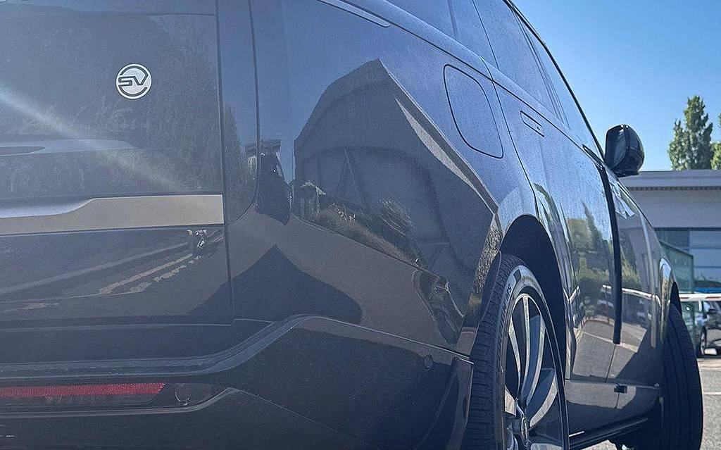 фото объект - фото 8