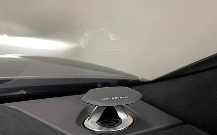 фото объект - фото 38