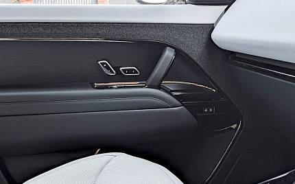 фото объект - фото 17