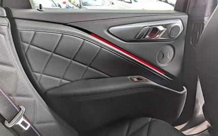 фото объект - photo 39