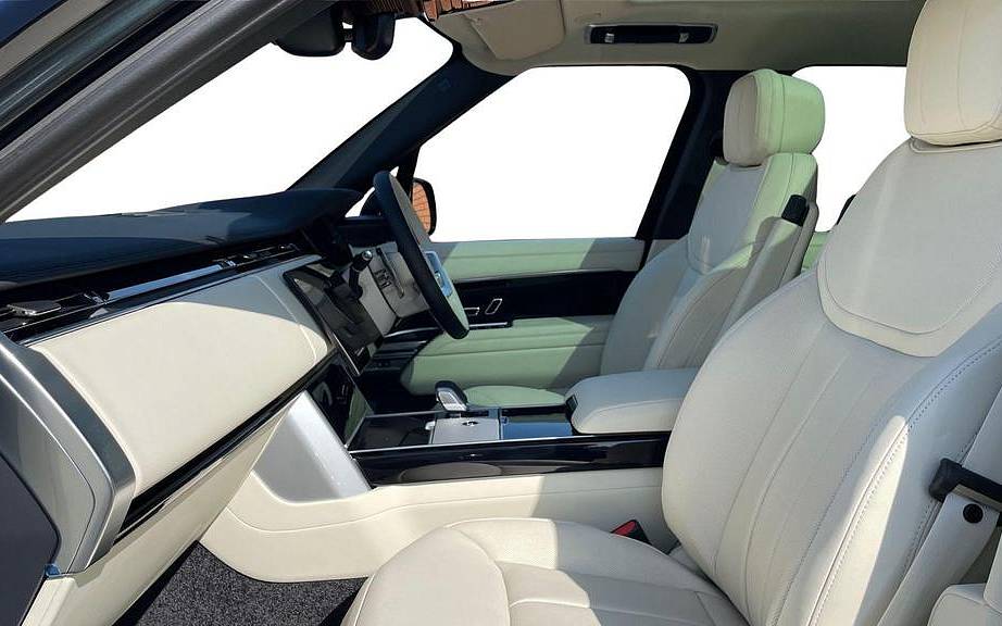 фото объект - фото 31