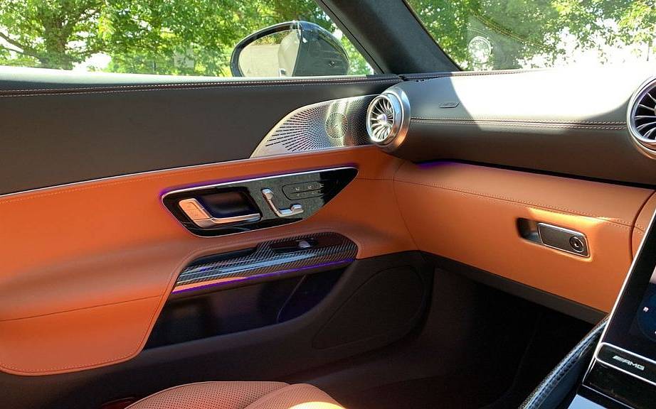 фото объект - photo 20