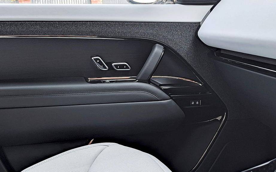 фото объект - фото 17