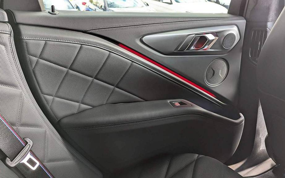 фото объект - photo 39