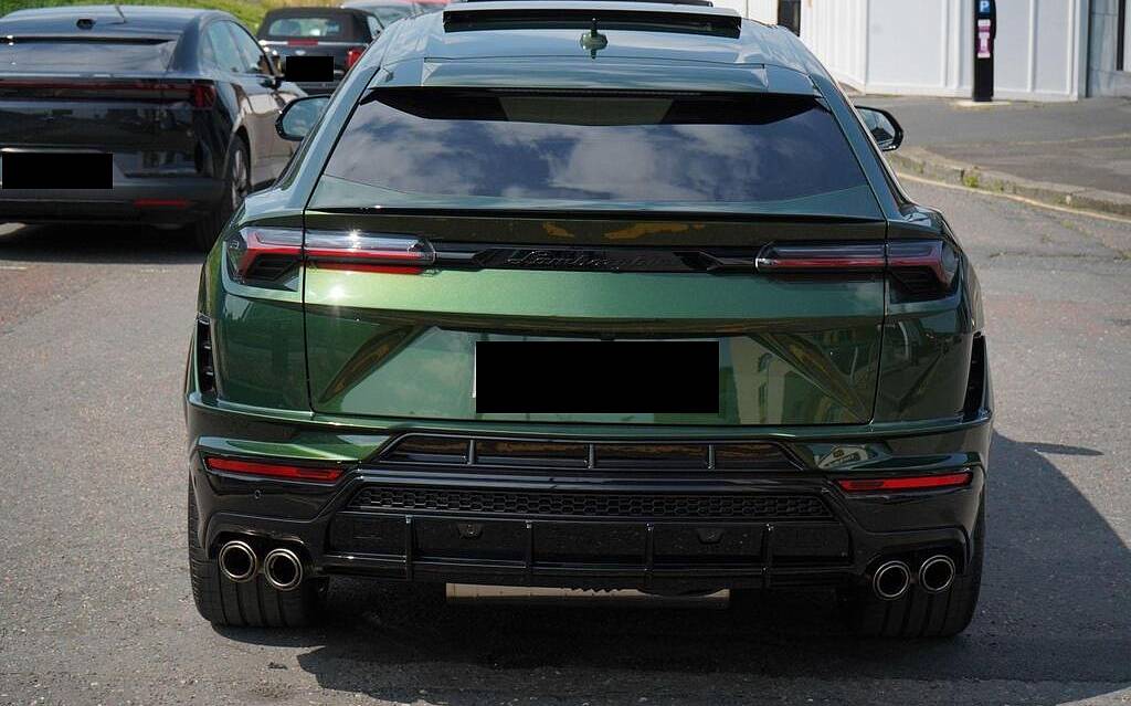 фото объект - фото 6