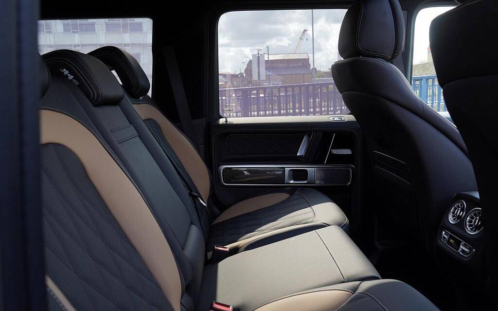 фото объект - фото 27