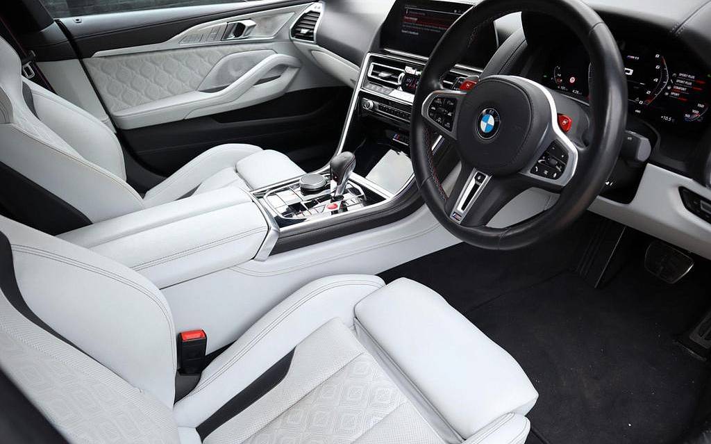 фото объект - фото 2