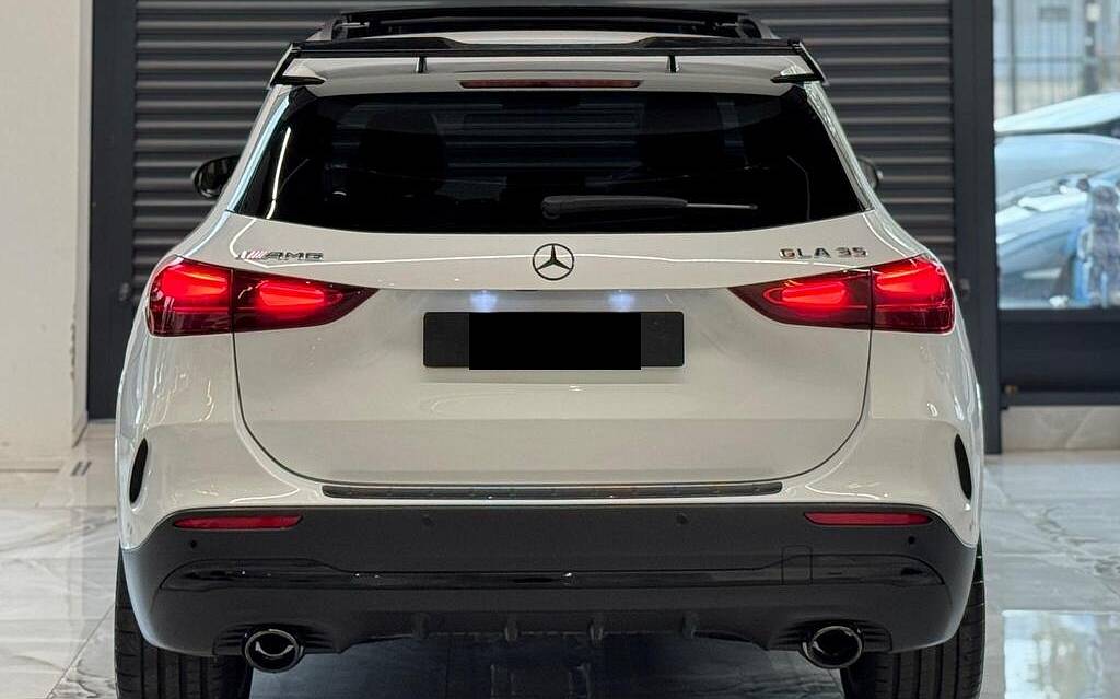 фото объект - фото 15