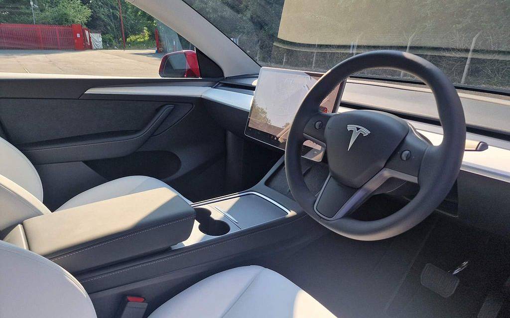 фото объект - photo 2