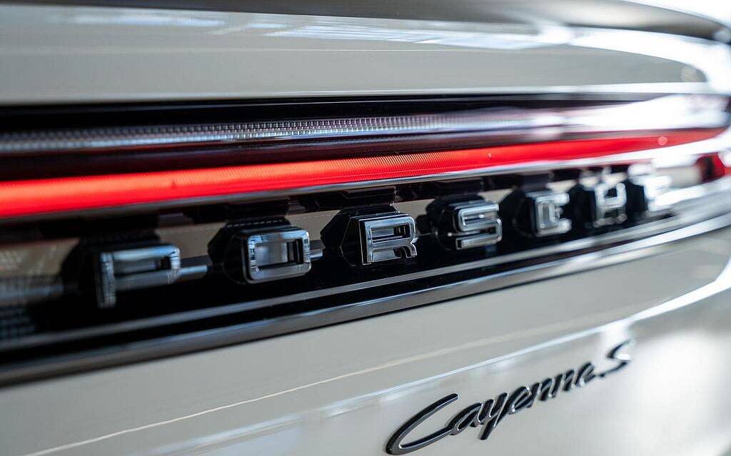 фото объект - photo 28