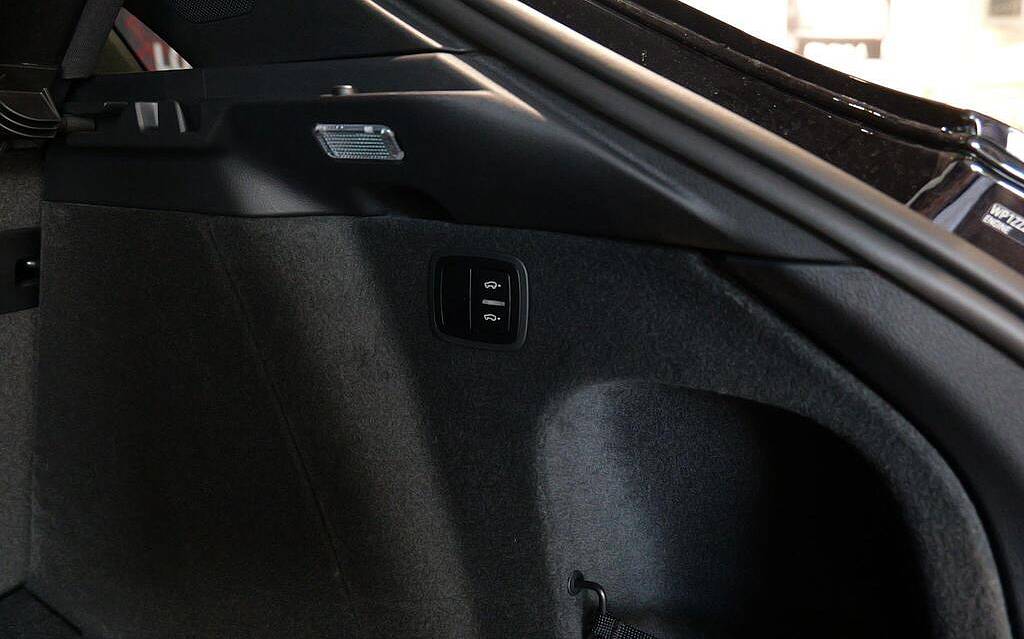 фото объект - фото 49