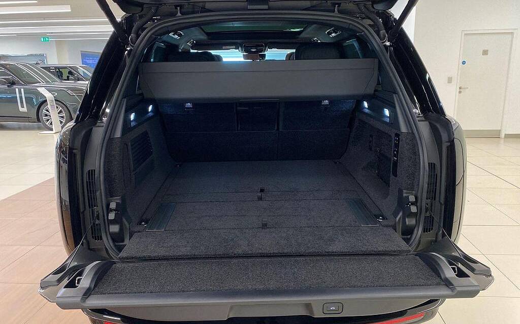 фото объект - photo 14