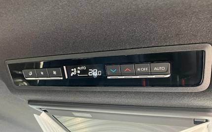 фото объект - photo 45