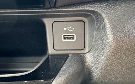 фото объект - photo 36