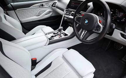 фото объект - фото 2