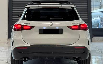 фото объект - фото 15