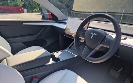 фото объект - photo 2