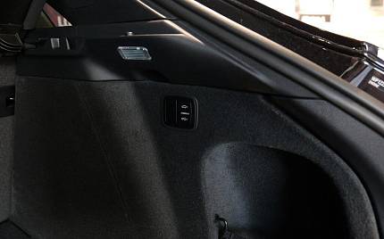 фото объект - фото 49