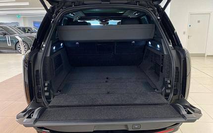 фото объект - photo 14