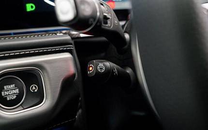 фото объект - photo 19