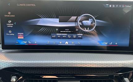 фото объект - photo 36