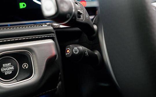 фото объект - photo 19