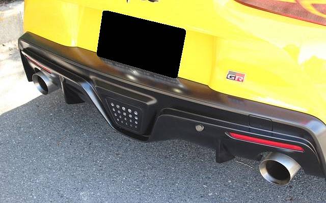 фото объект - photo 24