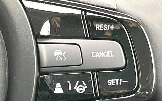 фото объект - фото 16